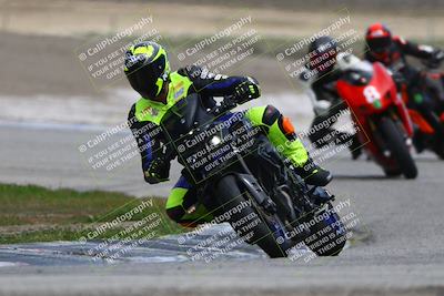 media/Mar-22-2025-TrackDaz (Sat) [[0456df0c41]]/Group C/Session 3 (Outside Grapevine)/